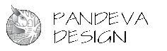 Pandevadesignlogofinalname