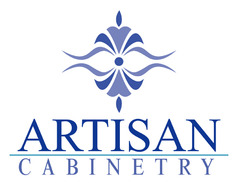 Artisancabined27br02ap01zl