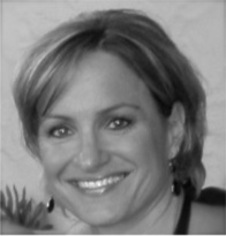 Kristi