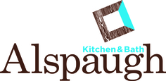 Alspaugh_mark_final_stacked_notag