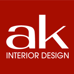 Akdesign_redlogo