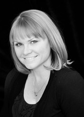 Headshot_-_april_2012-012-edit-5x7