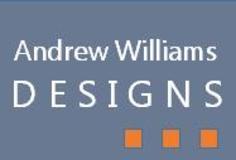 Awd__logo_!