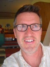 Andy_smiling