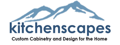 1_official_kitchenscapes_logo_blue_vectorized