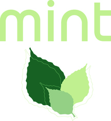 Logo_vert