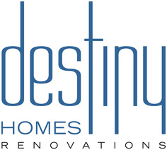 Destiny_logo_2