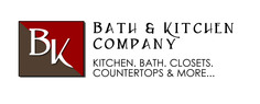 Bk_full_trans_blk_letters