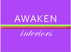 Awaken_interiors_logo