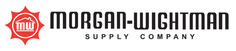 Morgan_wightman_logo