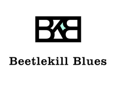 Beetlekillblueslogo_final
