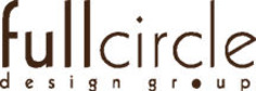 Fcd_logo