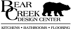 Design-center_logo