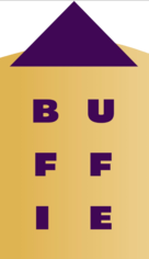 Buffie_logo_transparent