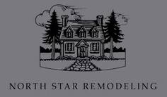Nsr_logo_grey