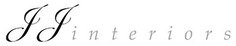 Jj_interiors_-_muse_logo