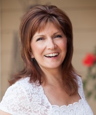 Lw_headshot_3_2014