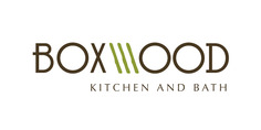 New_boxwood_logo