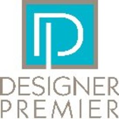 Dp_stacked_cmyk_website_logo_for_cb