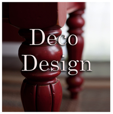 Deco_design_logo-square-invoice2