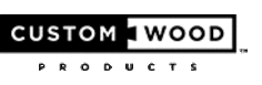 Cwp_logo