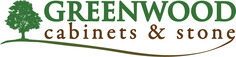 Greenwood_logos_001_1_