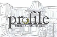 Profilecabinet