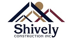 Shively_logo_color
