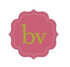 Logo_1_