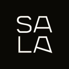 Sala_logo_small-02-02