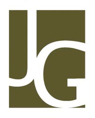 Webversionlogojg