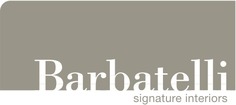 Barbatelli.logo.sil_copy