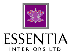 Essentia_logo