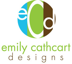 Ecdlogo-1