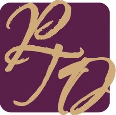 Full_logo_