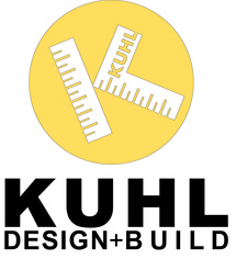 Kuhl_logo_1