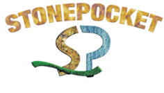 Spfinal_logo3_wtagline_web