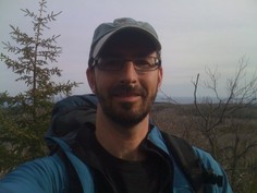 Tim_heelan