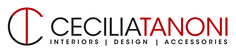 Logo_ceci