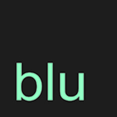 Blu_logo_small