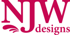 Njw_red