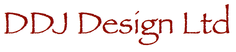 Ddj_ltd_logo