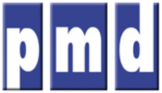 Pmdlogo4