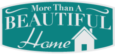 Mbh_signature