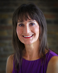 Cindy_purple_8x10_head