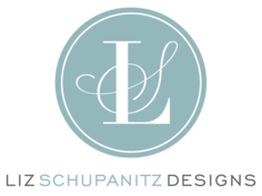Lizlogostack
