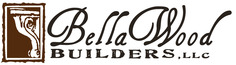 Bwb_logo-1_copy