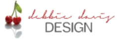 Email-signature